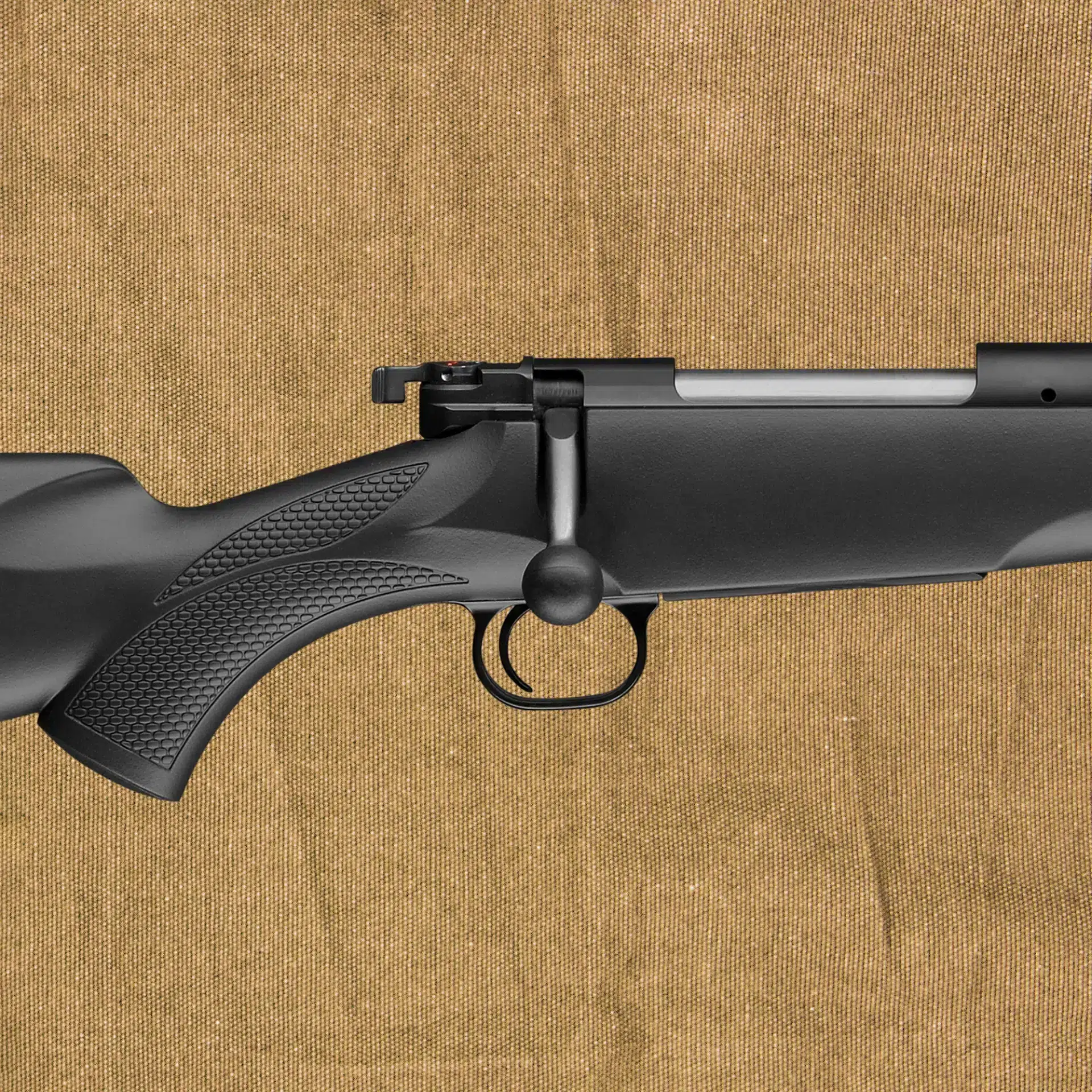 Mauser M12 Extreme, Bild 3 von 4