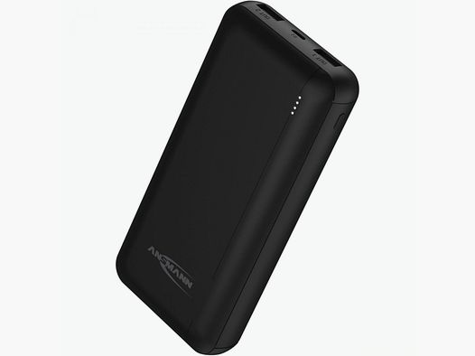 Powerbank 20000 mAh PB212