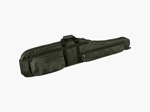 Wald & Forst Universal XL