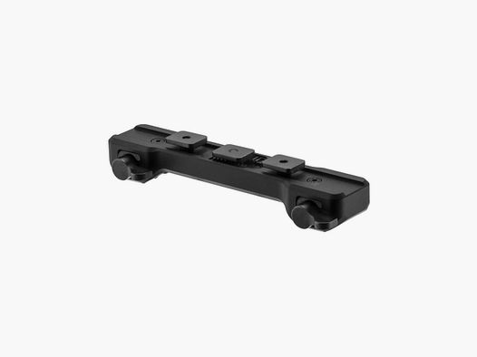 Mak- Rail SR- Sauer 404