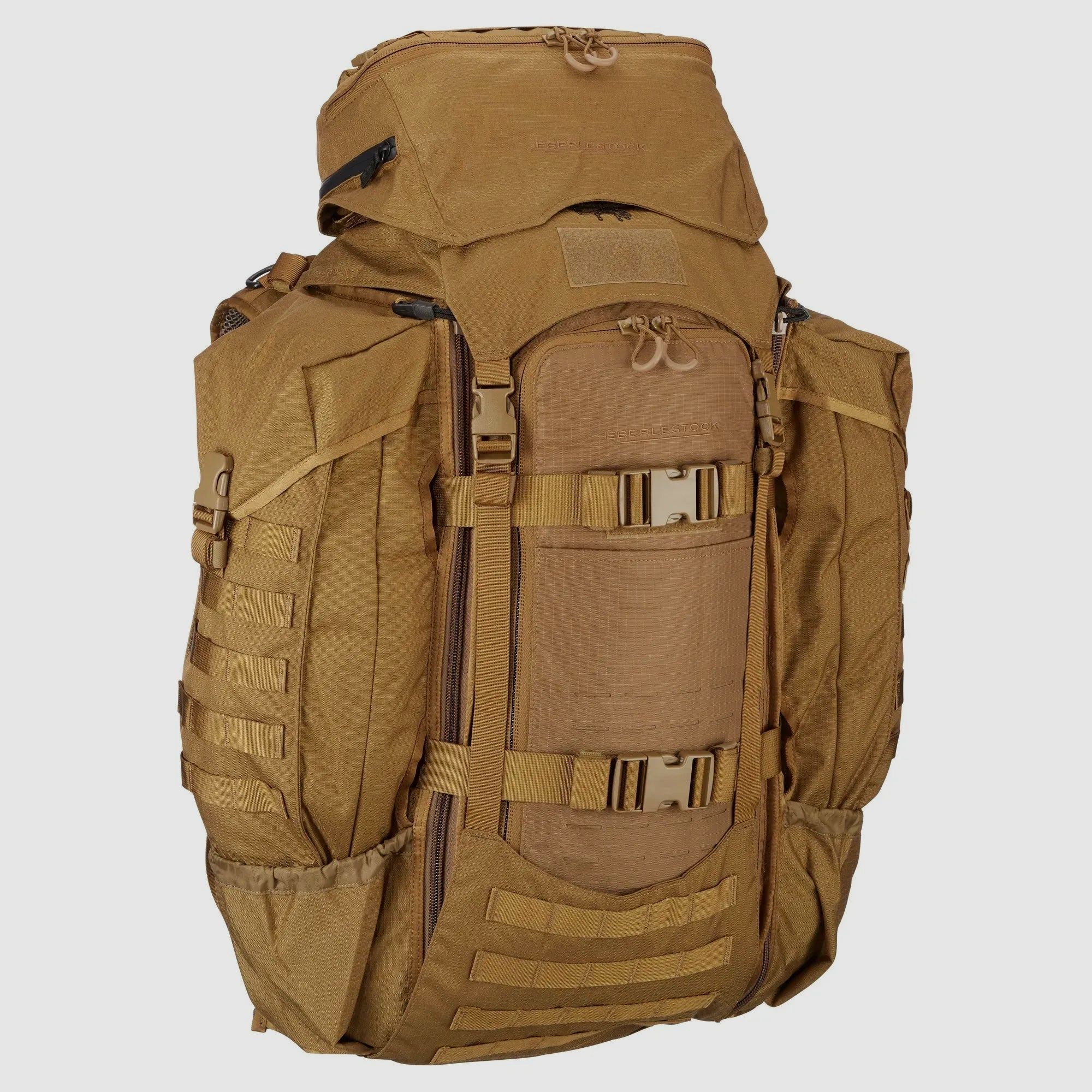 Eberlestock Eberlestock Rucksack Skycrane II Pack coyote