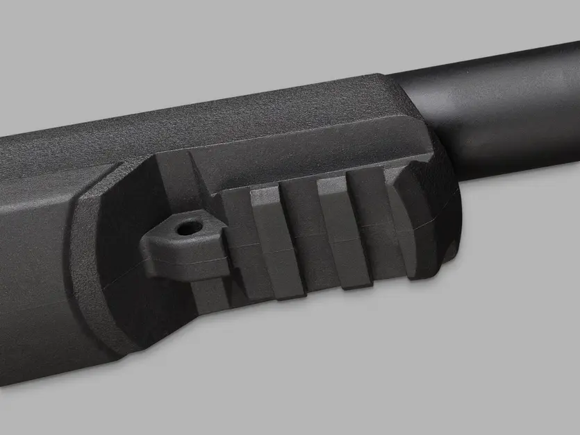 WINCHESTER WILDCAT JAKTIA PAKKE, billede 5 af 16