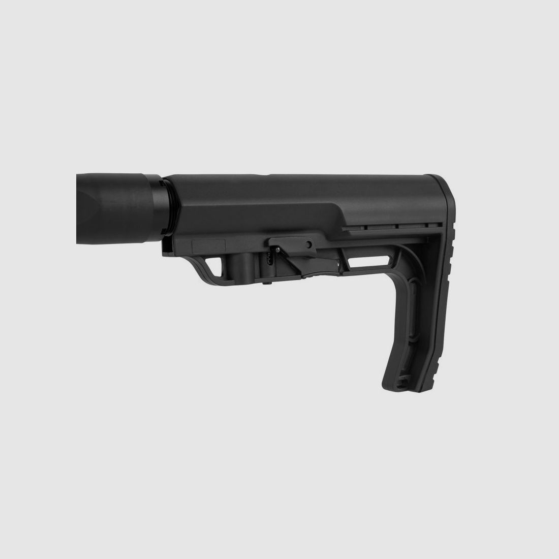 Pistolet à air comprimé Diana Bandit Tactical, image 12 sur 12