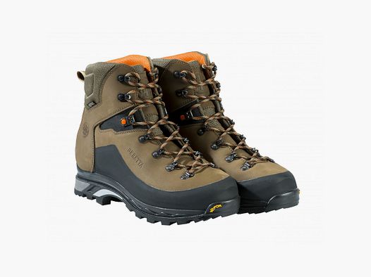 Beretta Trail GTX