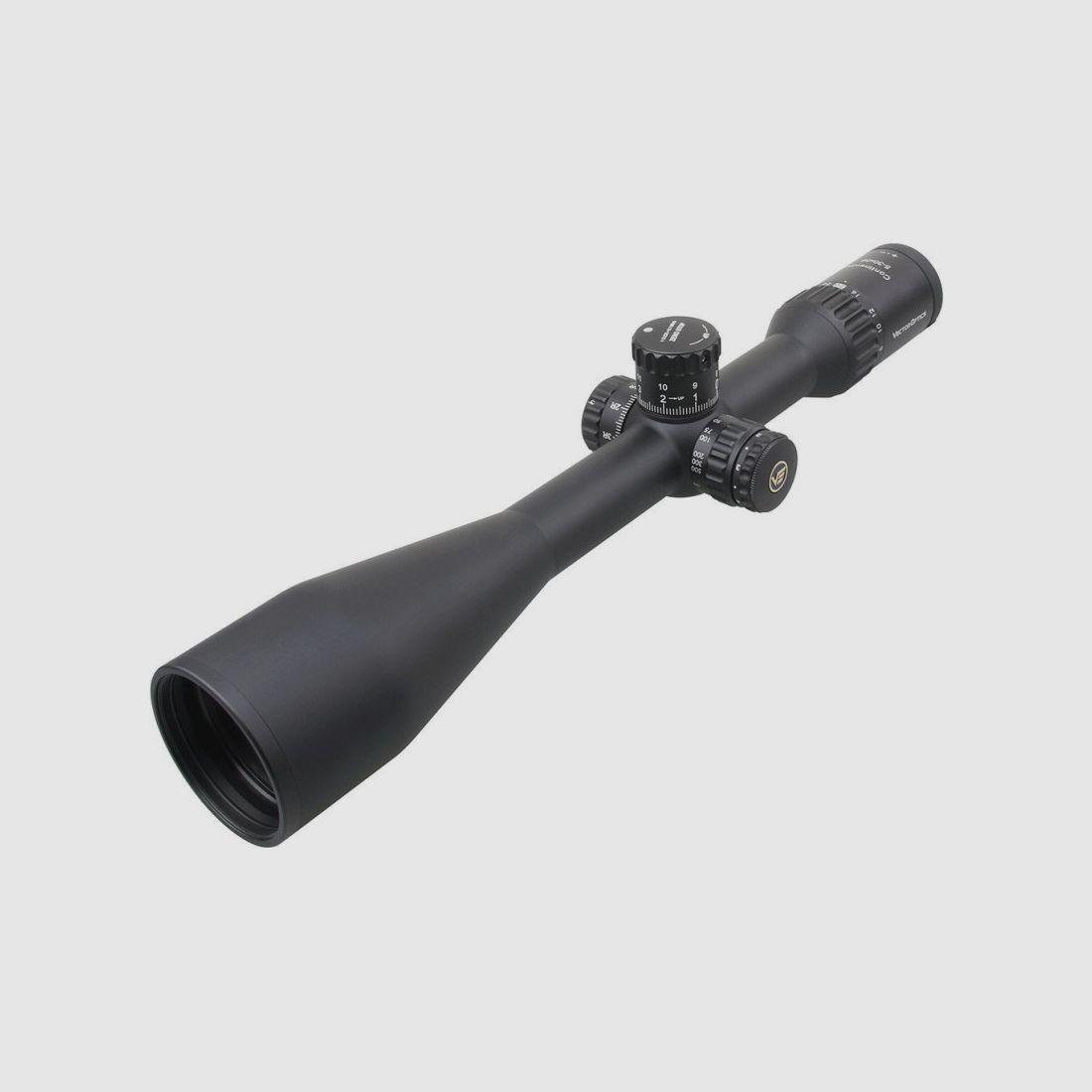 VECTOR OPTICS CONTINENTAL 5-30X56, image 3 sur 12
