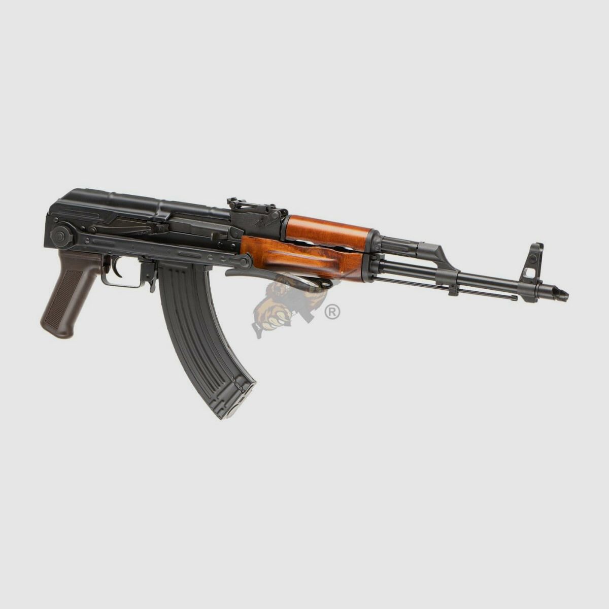 LCKMS S-AEG -F- - LCT