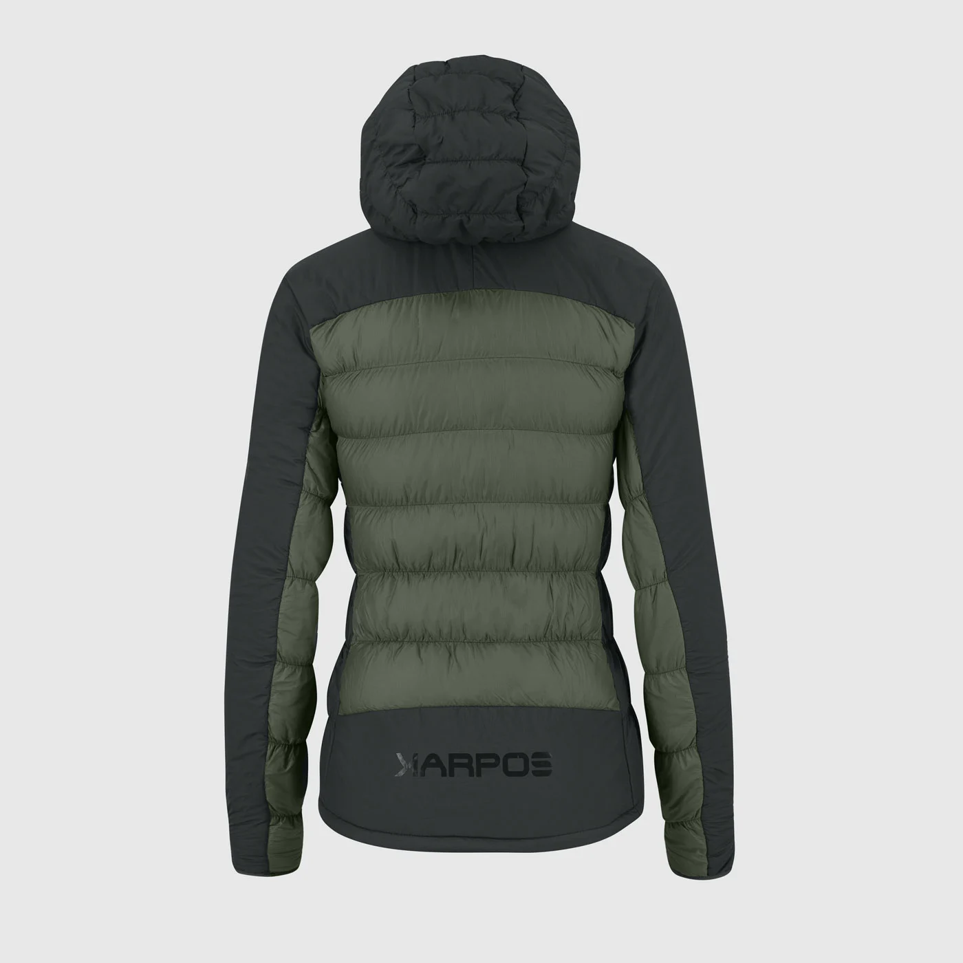 KARPOS LASTEI ACTIVE PLUS W JACKET, image 2 of 3