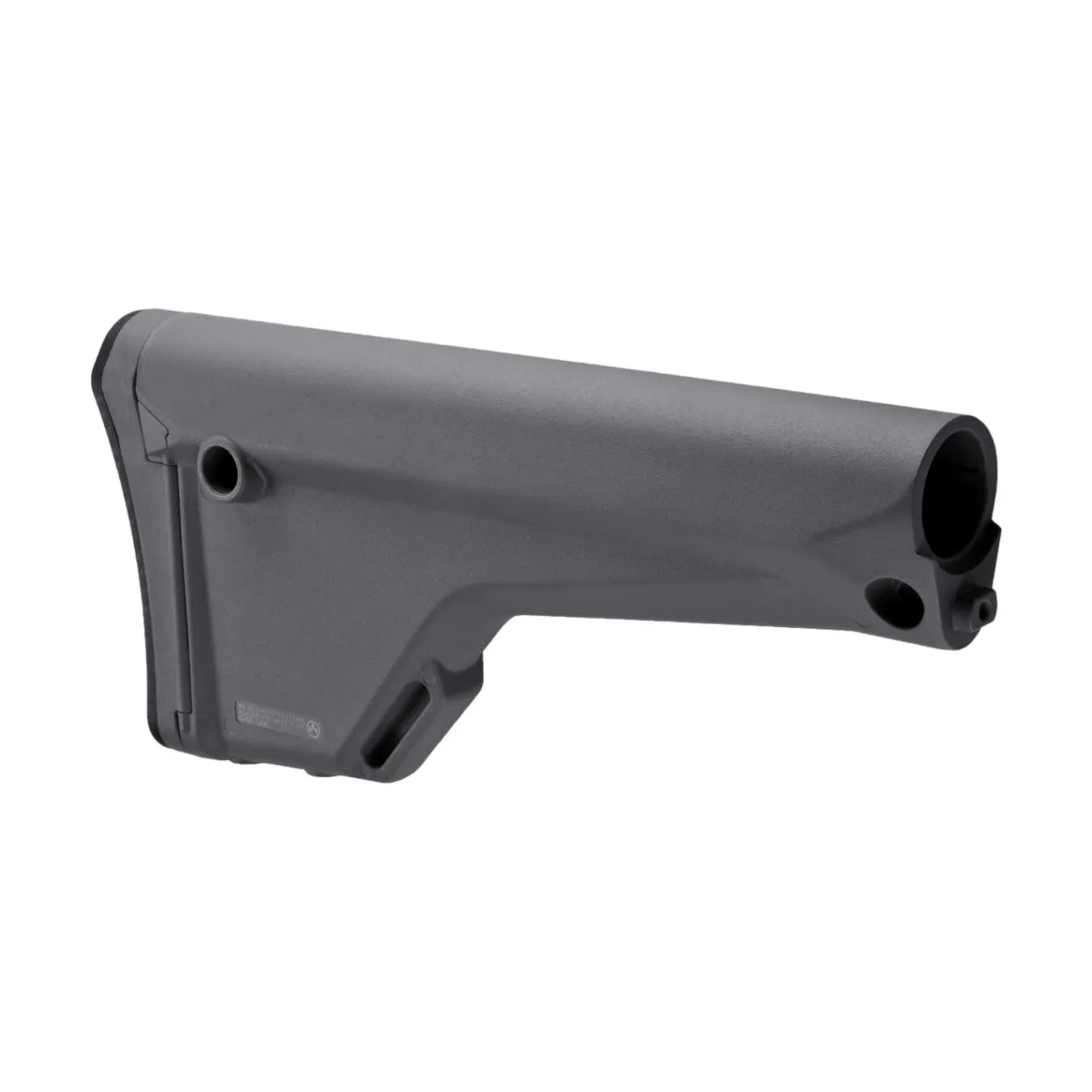 Magpul MOE Rifle Stock AR15/M16 Grey