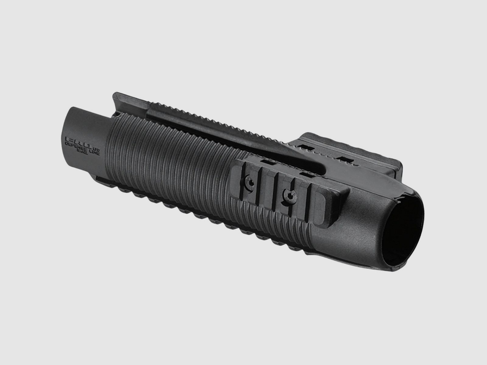 Fab Defense – Voorschacht met rails voor Mossberg 500 en Maverick 88 – PRMO, afbeelding 2 van 5