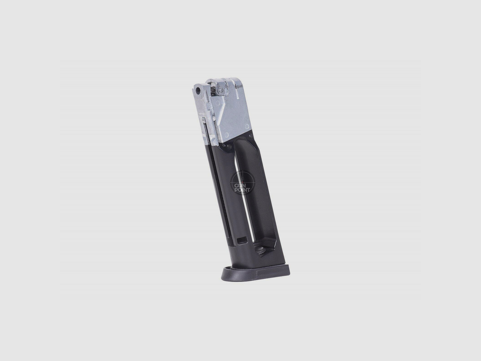 Magazin Springfield XDE 4,5mm BB CO2 Blowback