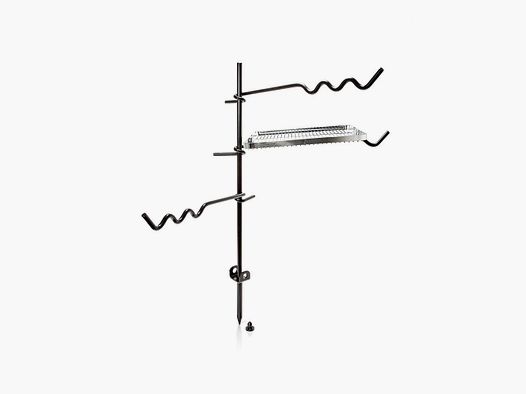 Petromax Fire Anchor