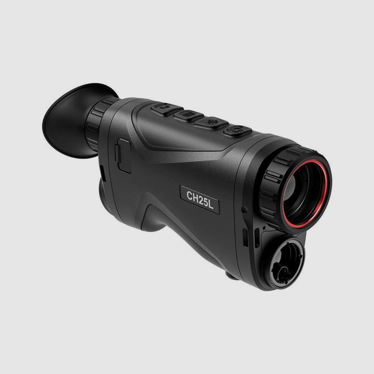 HIKMICRO Condor CH25L Wärmebildmonokular mit Laserentfernungsmesser, Bild 2 von 8