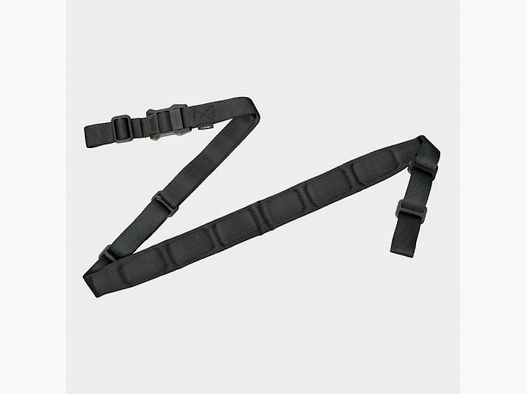 Magpul MS1 Padded Sling