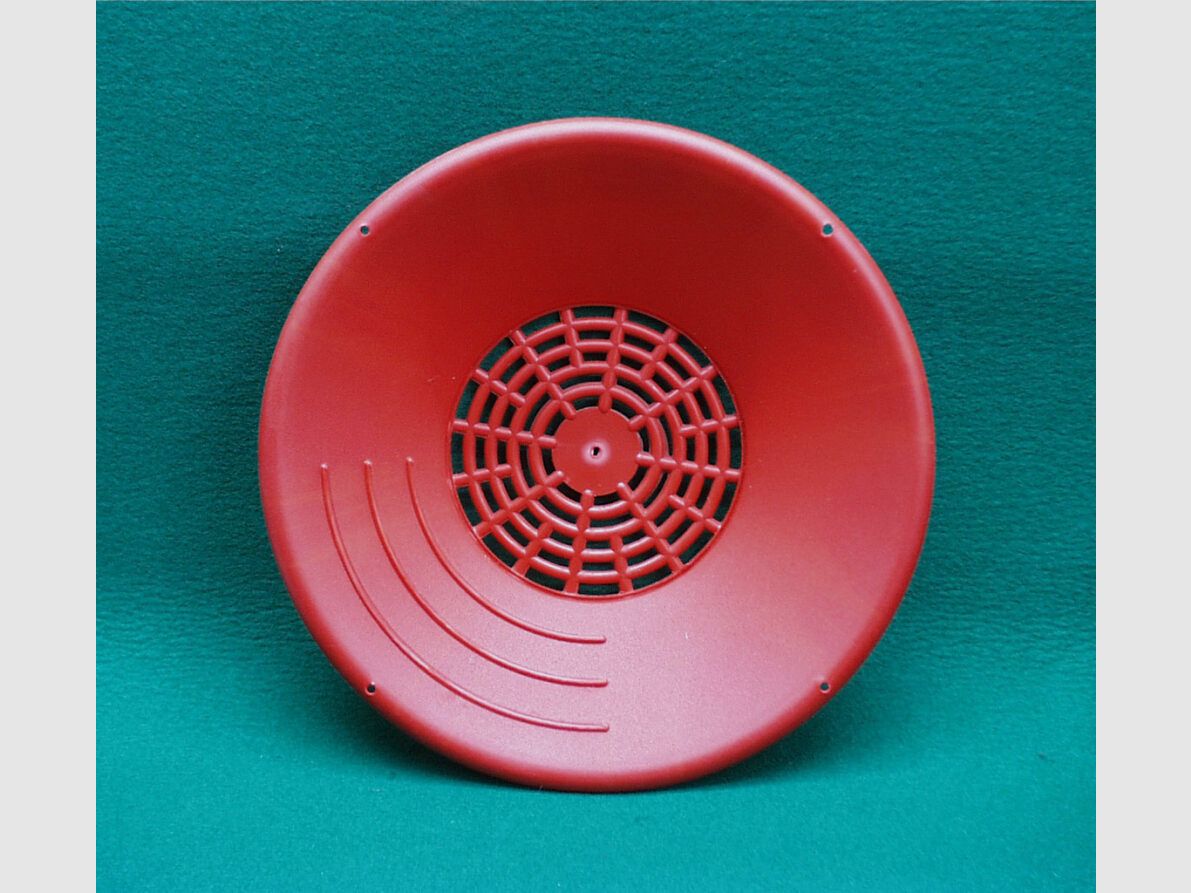 RCBS	 Plateau de tamis / Plateau de tamis pour douilles