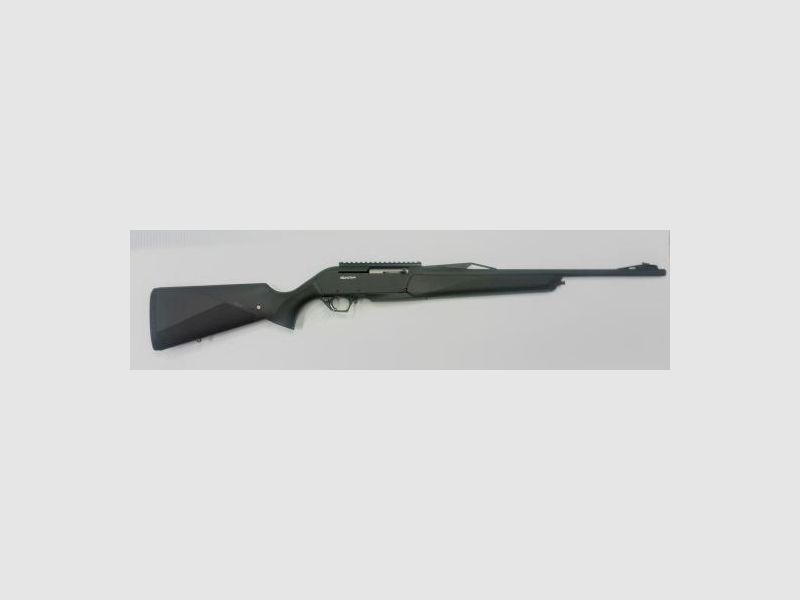 Winchester SXR 2 Composite, caliber .308 Win.