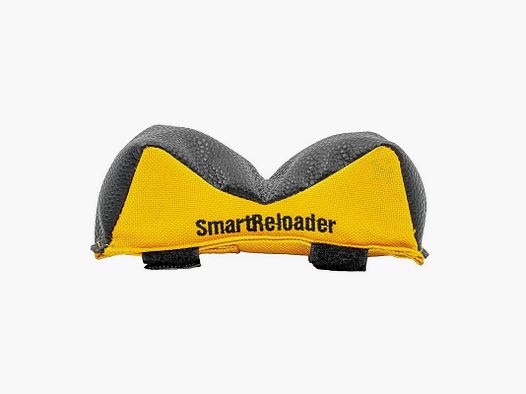 SMARTRELOADER SACCHETTO SR205