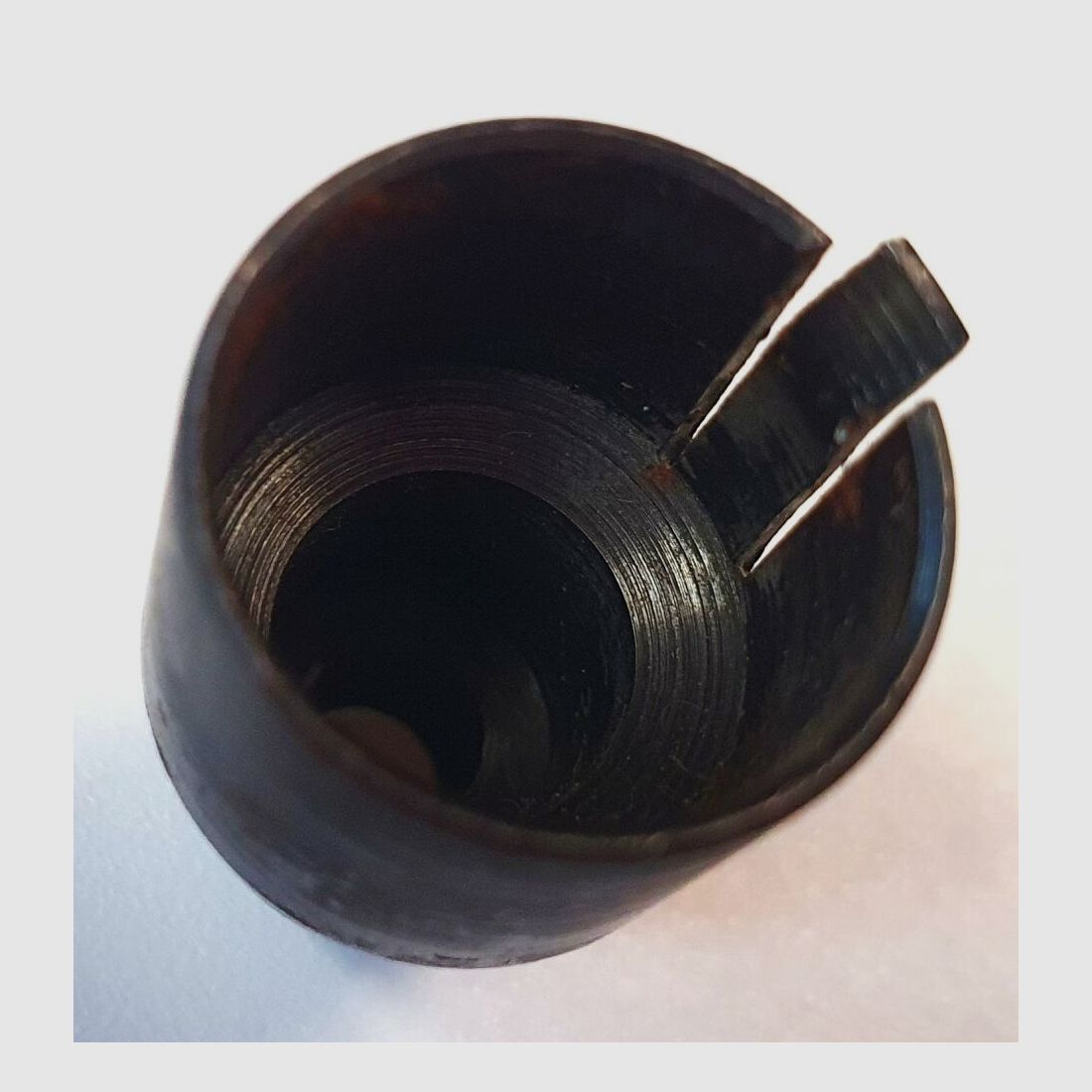 MaRie pistolet alarmowy Perfecta G - 6mm Flobert - bez PTB