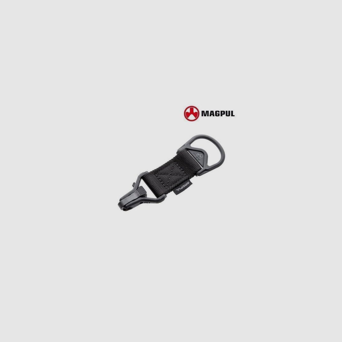 MAGPUL - MS3-adapter voor MS1 Coyote, afbeelding 1 van 4