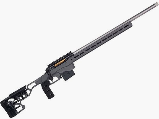 Rifle de cerrojo SAVAGE 110 Elite Precision – – 300 PRC