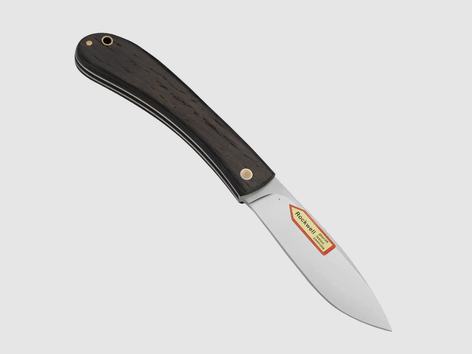 PUMA IP obstler Mooreiche