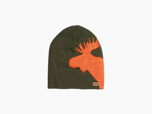 SÄTILA Alces Cappello da caccia classico