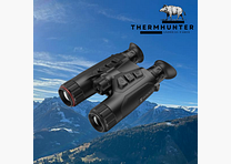 Hikmicro Habrok 4K HQ35L 5.5-22x60