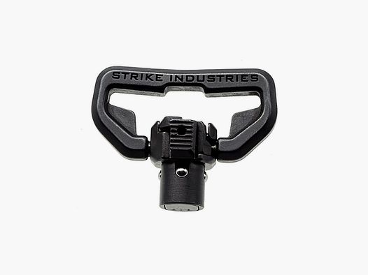 QD sling swivel socket for Strike Insustries sling