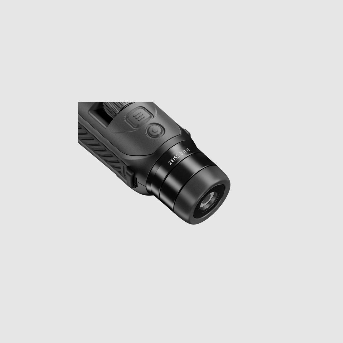 ZEISS DTI 6/40 Wärmebildgerät