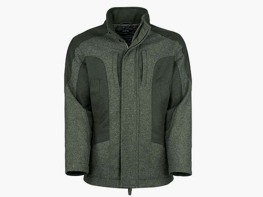 Multifunktionsjacke ZWETTL
