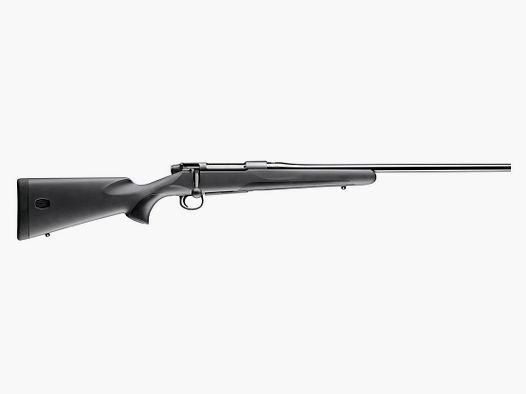 Mauser M18