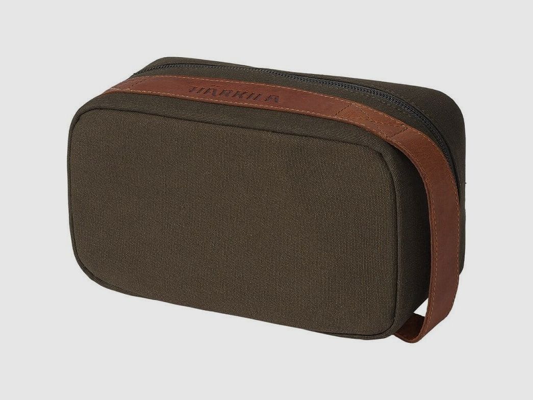 Härkila Kulturtasche 4 L