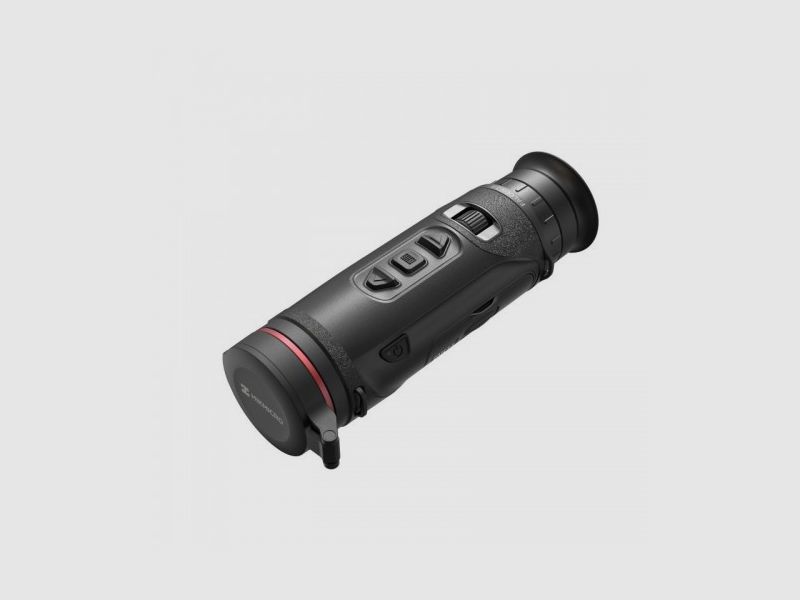Hikmicro 50-2-140 Monokular Wärmebildgerät Falcon FQ35 2.0 NEU, Bild 6 von 7