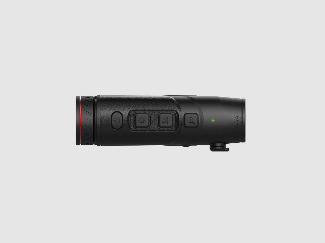 Thermal imaging monocular GUIDE TD421, image 3 of 3