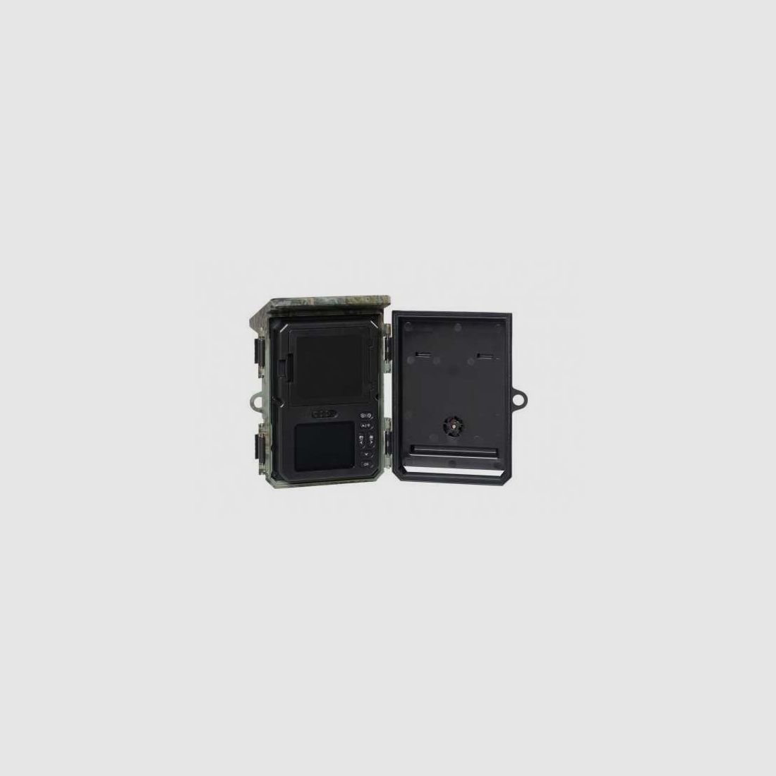 Fotofalle PIE1060 Num'axes mit Wi-Fi, Bild 1 von 3