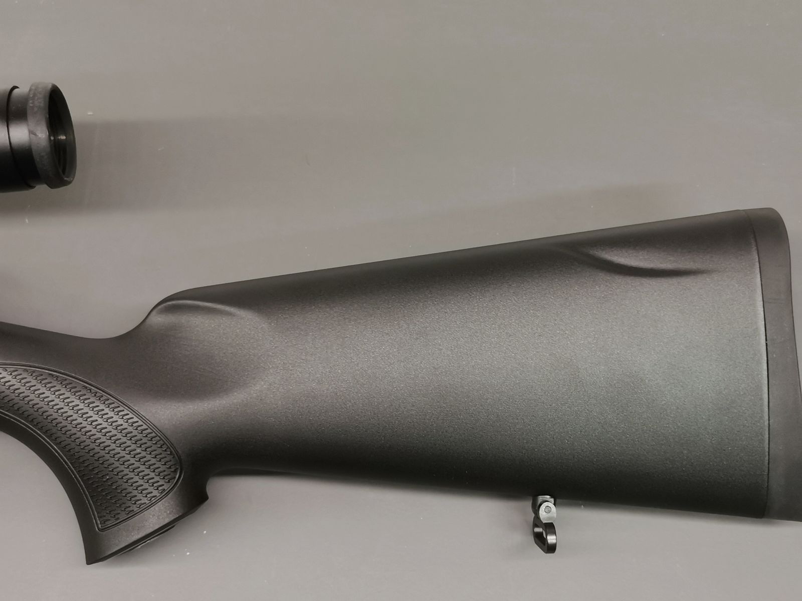 Sauer 100 Classic XT Cal. 308win mit Meopta 3-12X56 LP