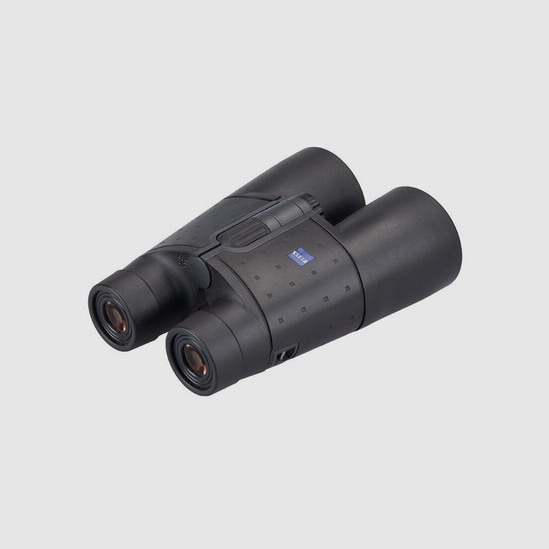 Zeiss Victory B T*P* 10x56