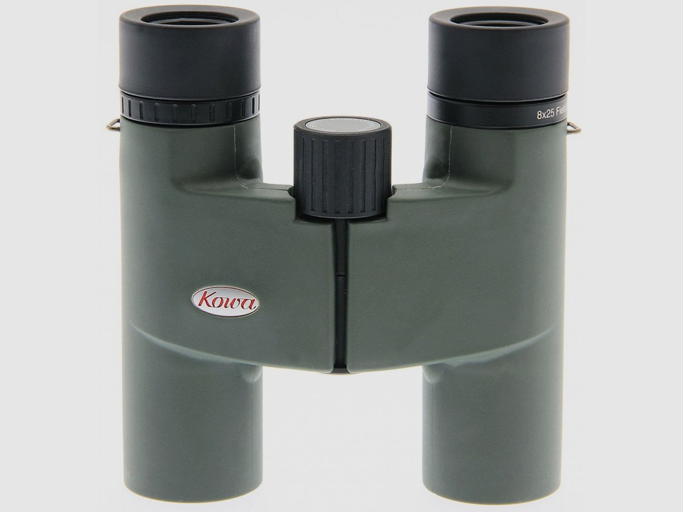Kowa Kowa BD 8x25 DCF