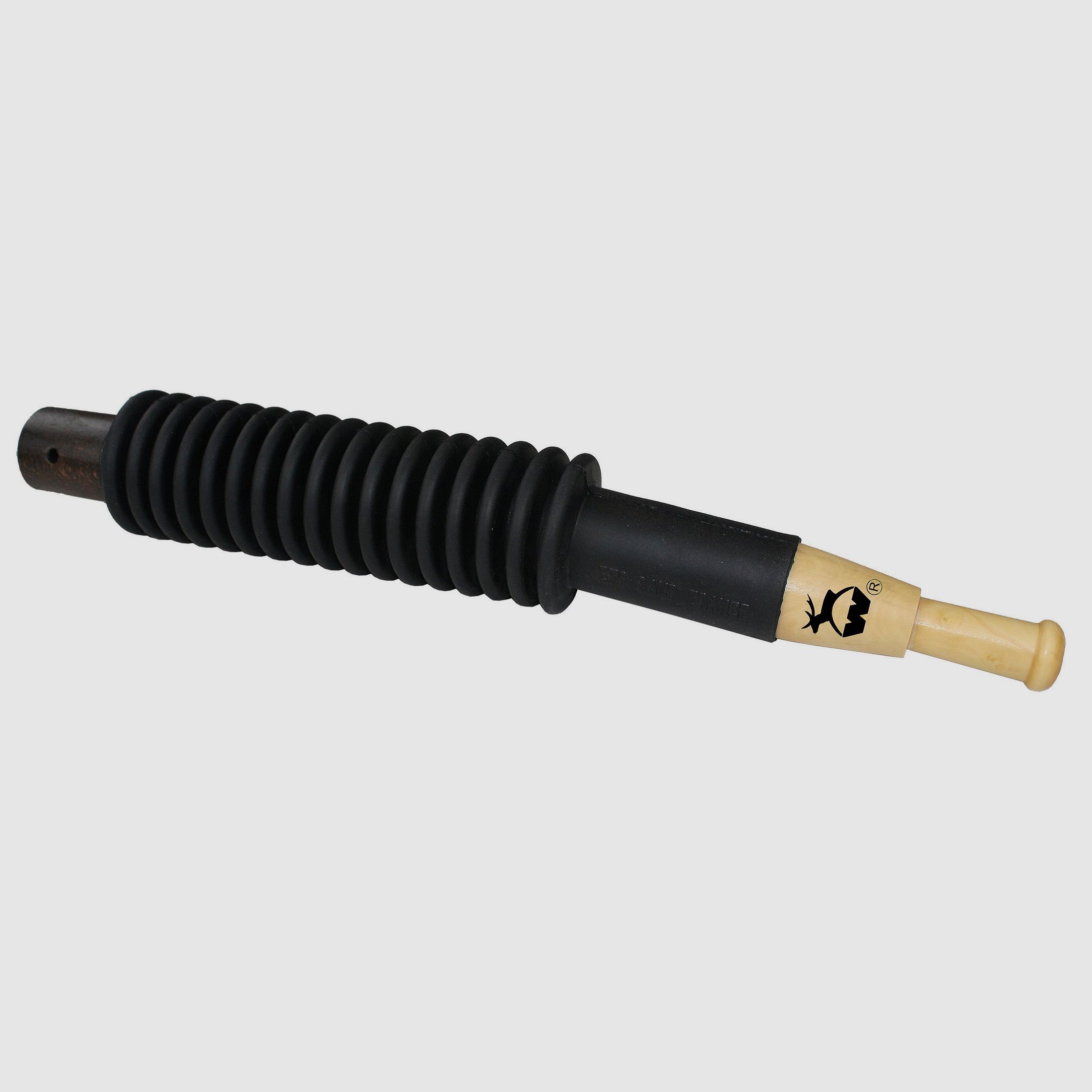 Weisskirchen Duck Call