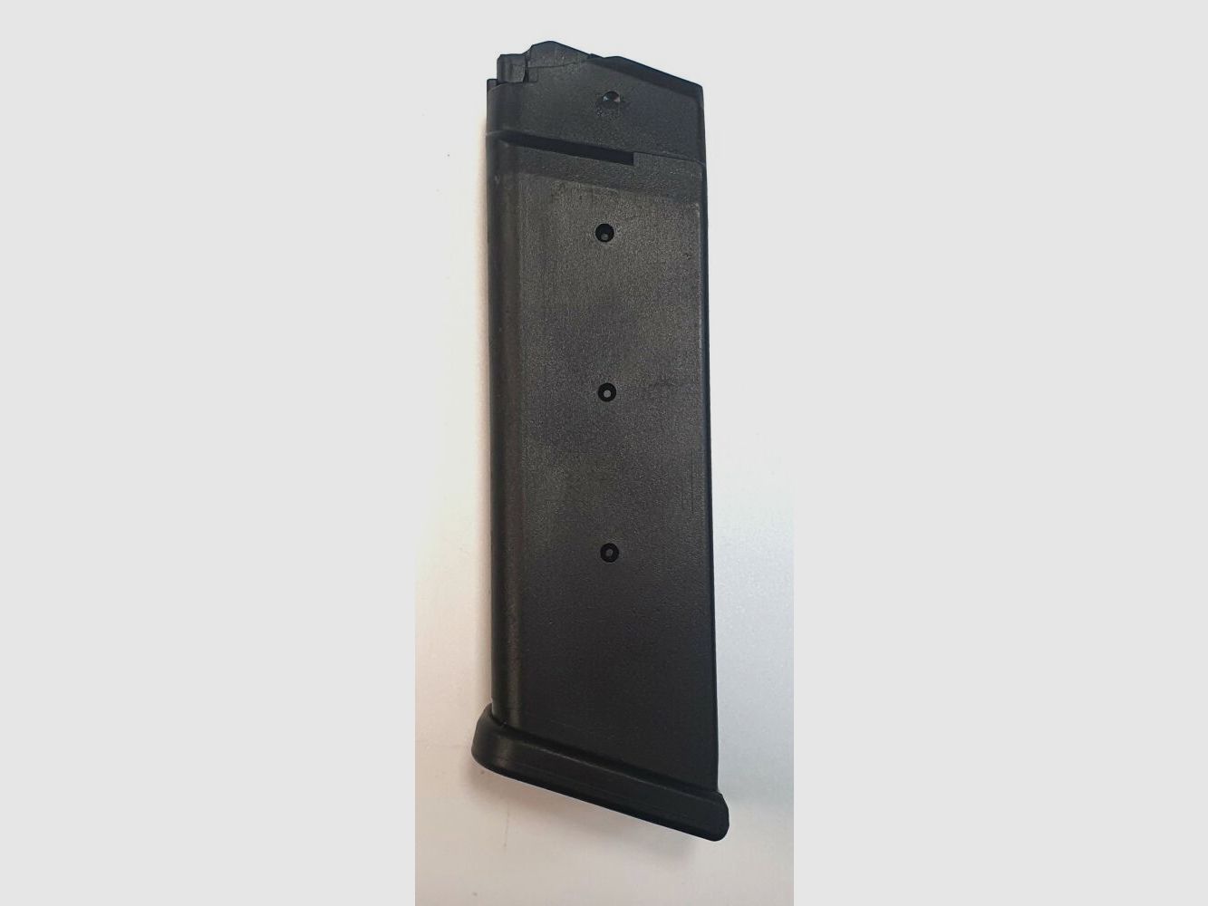 Cargador GLOCK para pistola GLOCK 10mm Auto, 15 disparos, imagen 2 de 5