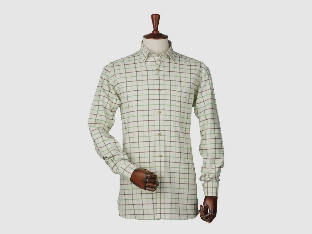 Camisa Timothy, imagen 2 de 2
