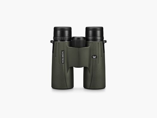 Binocolo Vortex Viper HD 8x42