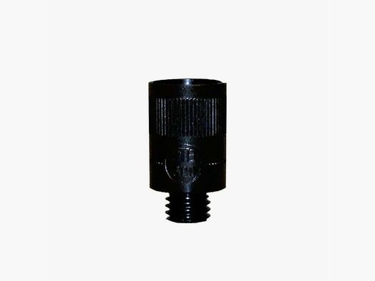 Röhm Abschussbecher für Röhm RG 56, PTB 600
