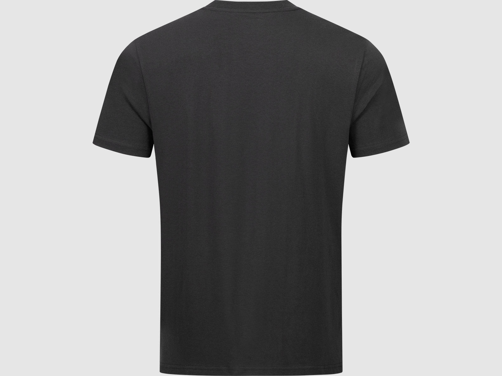 Blaser Argali Outline T26 T-shirt Phantom, image 4 sur 4