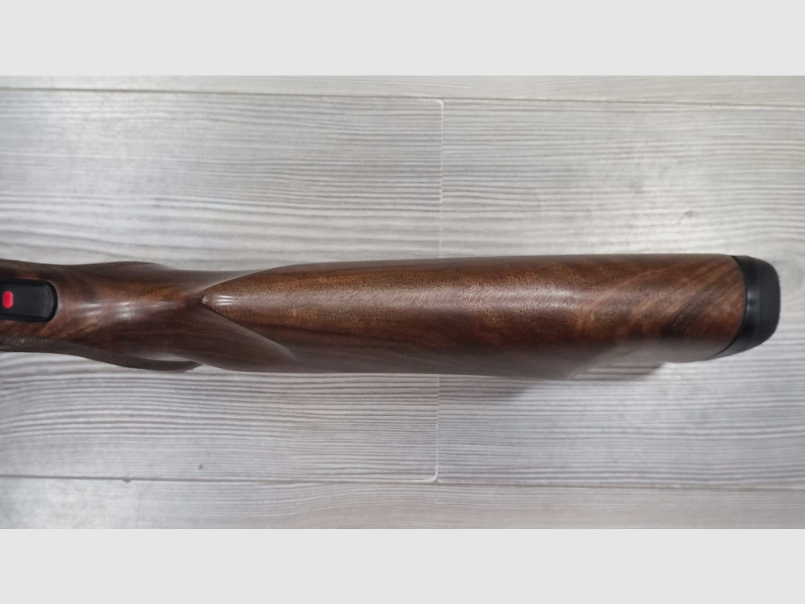 BROWNING BAR ZENITH WOOD KAL. 300 WIN MAG, Bild 13 von 18