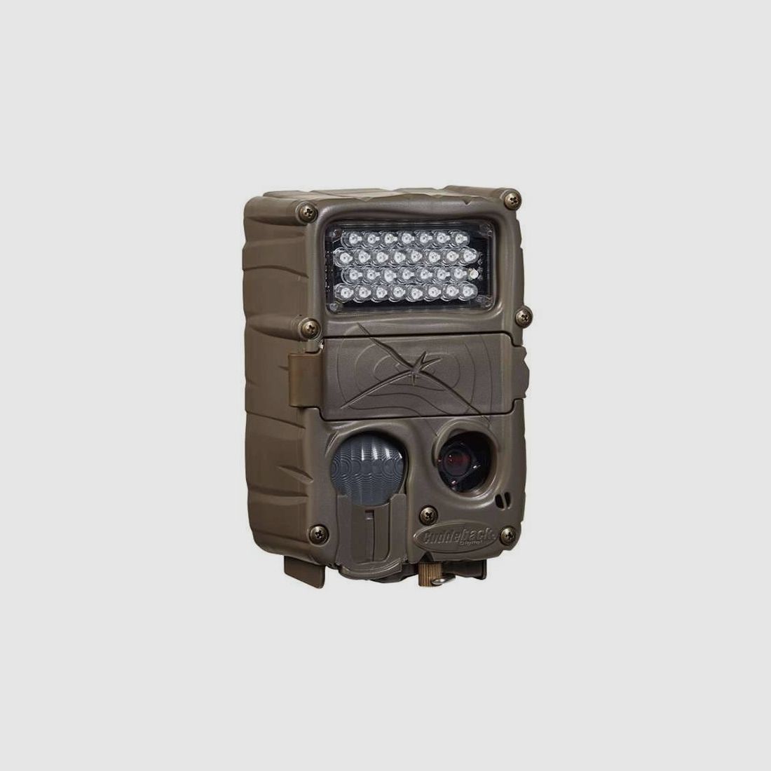 Fotofalle Cuddeback C2 IR, Bild 1 von 5