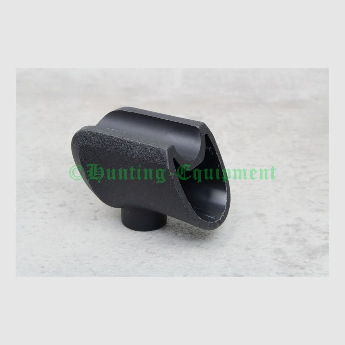 BiPod Vorderschaftabschluss R8 Professional 17mm, Bild 2 von 2