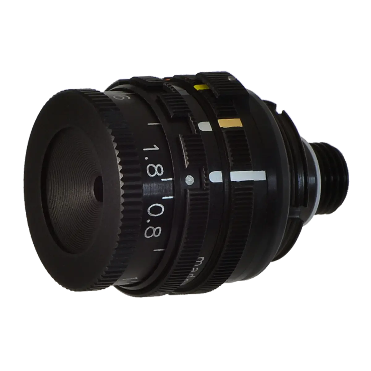 Centra Sight 1.8 Compétition