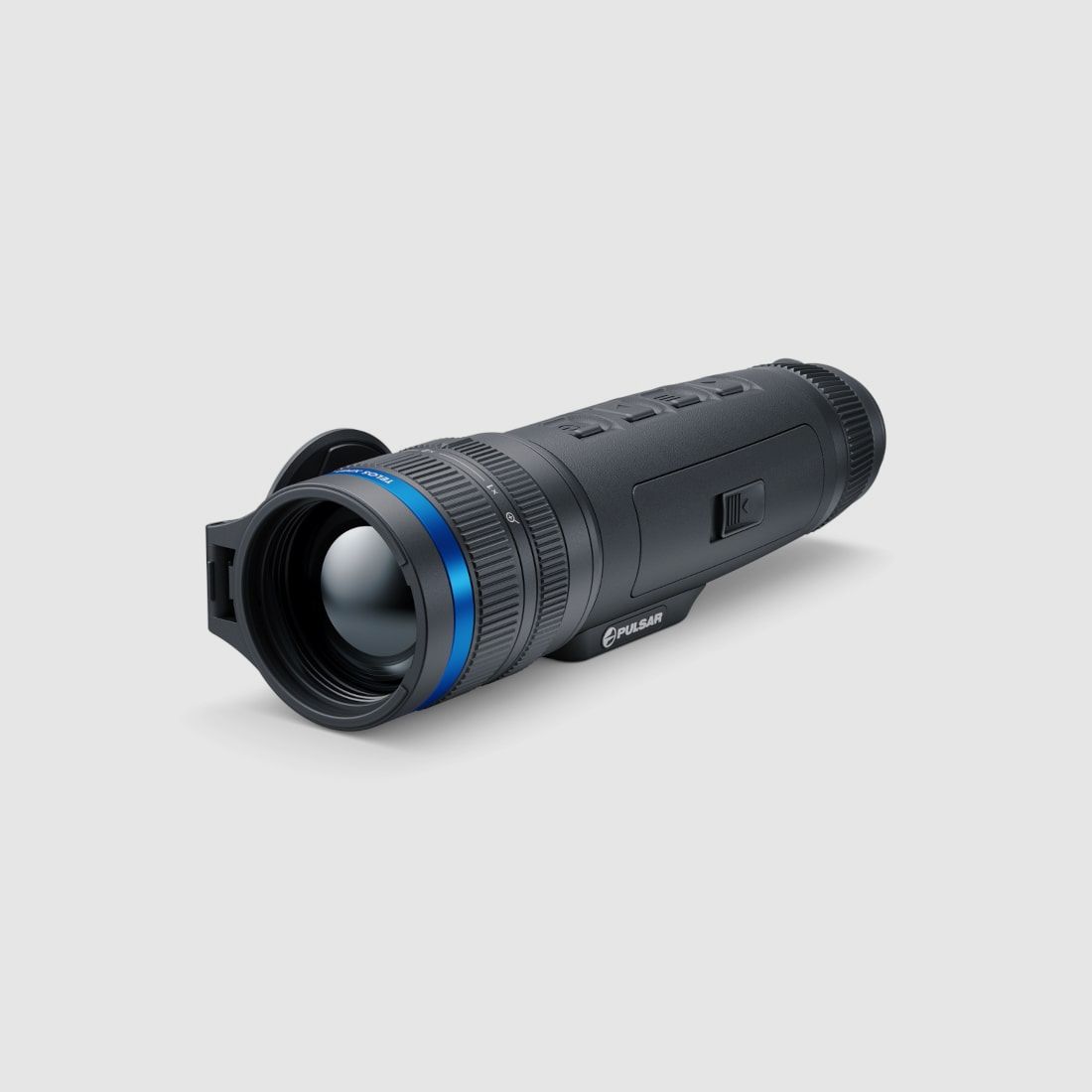 Pulsar TELOS XP50 thermal imaging camera