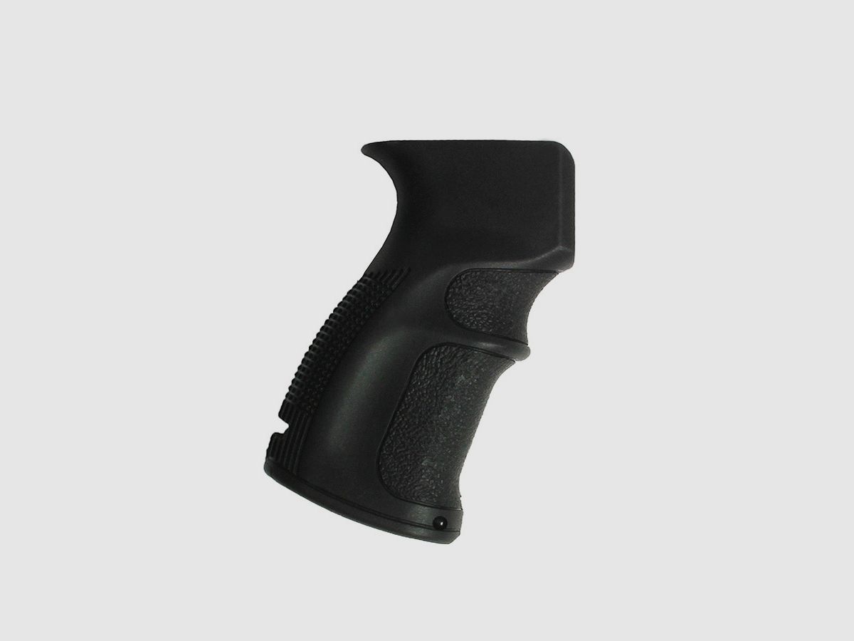 AK EK Pistol Grip IMI Defense