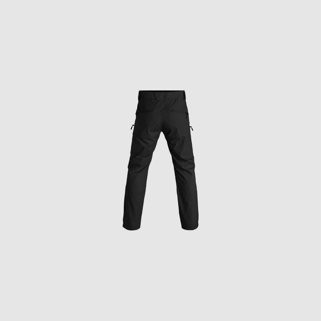 Tactical Pants V2 Instructor, image 4 of 6